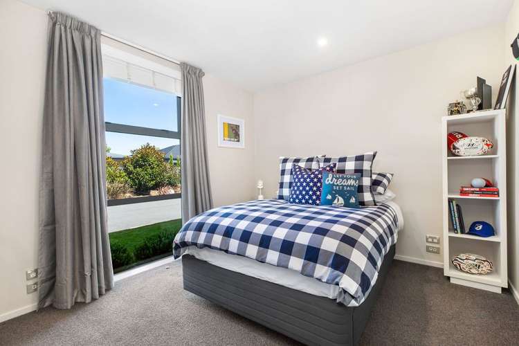 2 Cable Lane Halswell_12