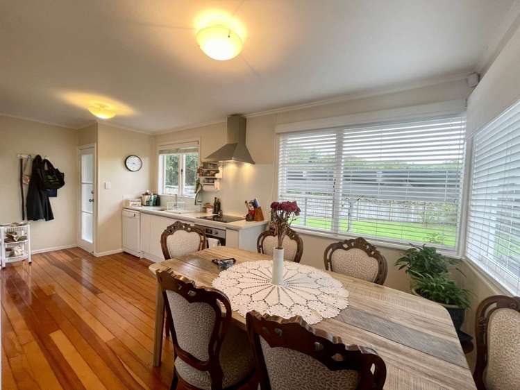 30 Vera Road Te Atatu South_10