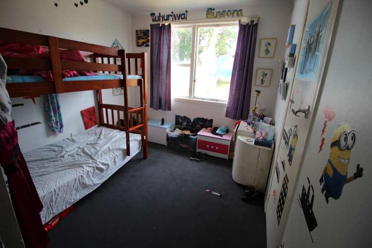 9 Kahu Street Tokoroa_10