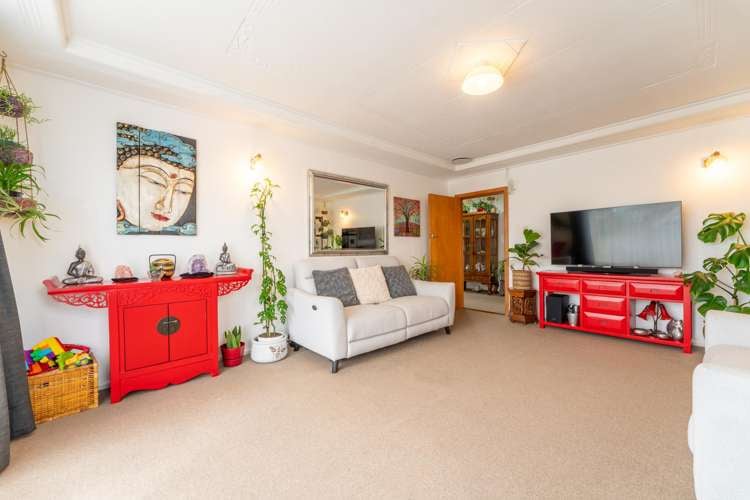 25 Awamoa Road Oamaru_6