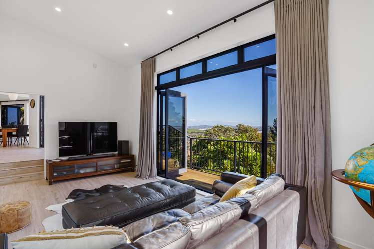 110 Point View Drive East Tamaki Heights_7