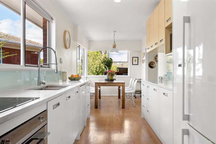 17a Stanniland Street Sunnyhills_5