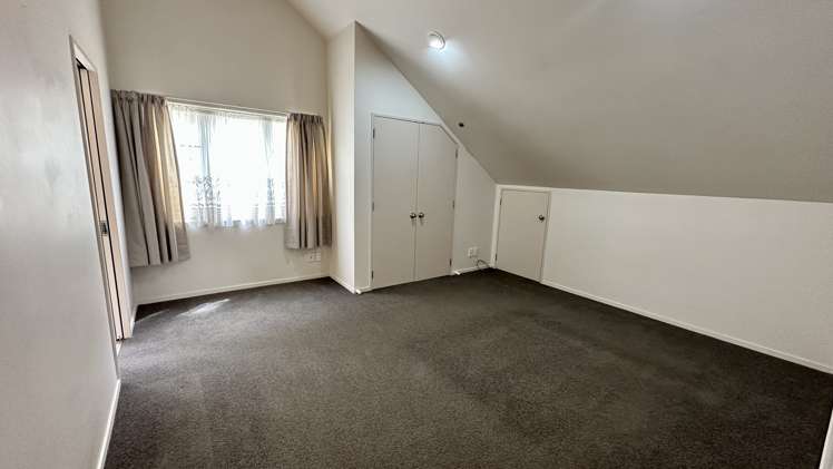 6C Tahora Ave Remuera_5