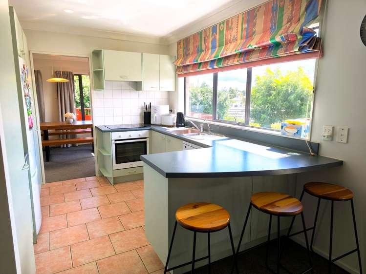 30C Ruawai Road Mount Wellington_2