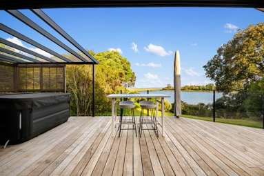 163 West Harbour Drive_3