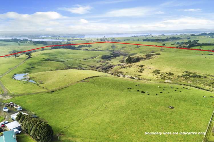 22 A Renall Road Pollok_2