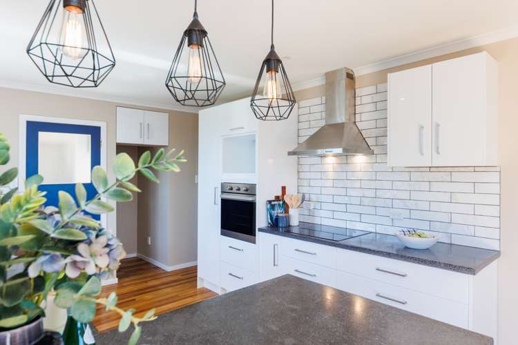 8 Alexander Street Awapuni_6