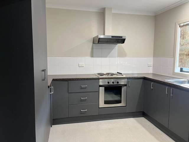 83 Princes Street Pukekohe_1