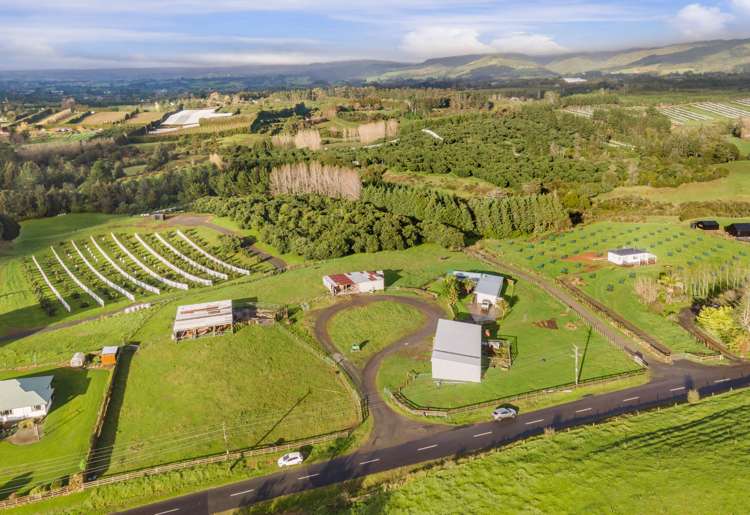 155 Henry Road Katikati_18