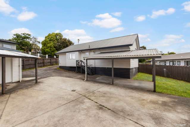 3 Malaspina Place Papatoetoe_4