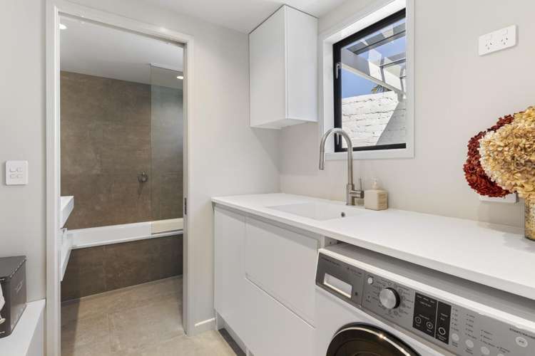 76 Brighton Road Parnell_7