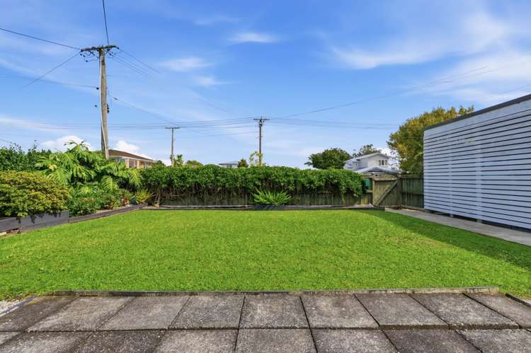 10 Wicklow Road Devonport_25