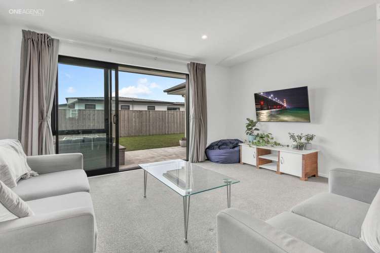 10 Joslen Way Kaiapoi_8