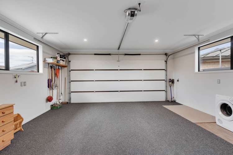 74C George Street Blenheim_12