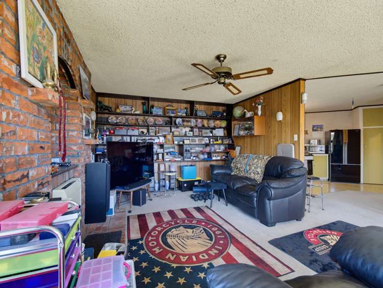 71 Harland Street Tinwald_8