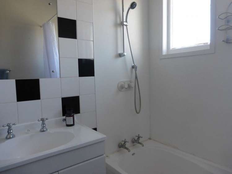 62a Elizabeth Street Allenton_11