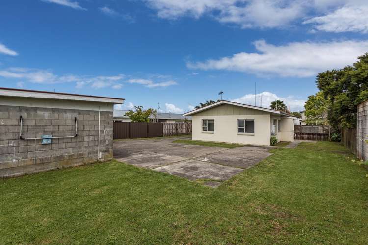 104b Riverside Drive Whakatane_5