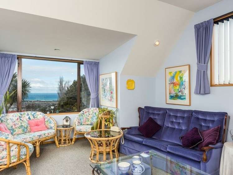 217 Elgin Road Balaclava_9