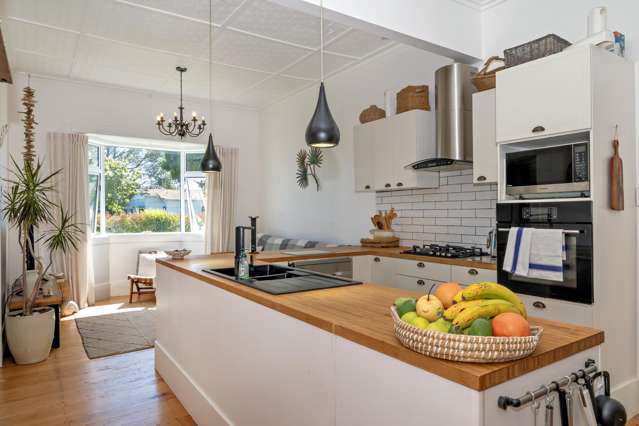 58b King Street Opotiki_4