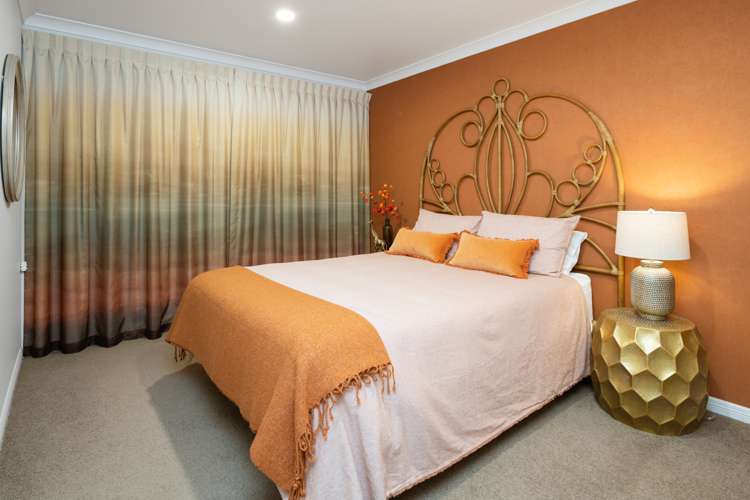 76 Inkerman Street Renwick_19