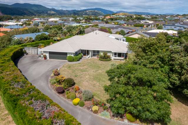 236 Mazengarb Road Paraparaumu_2