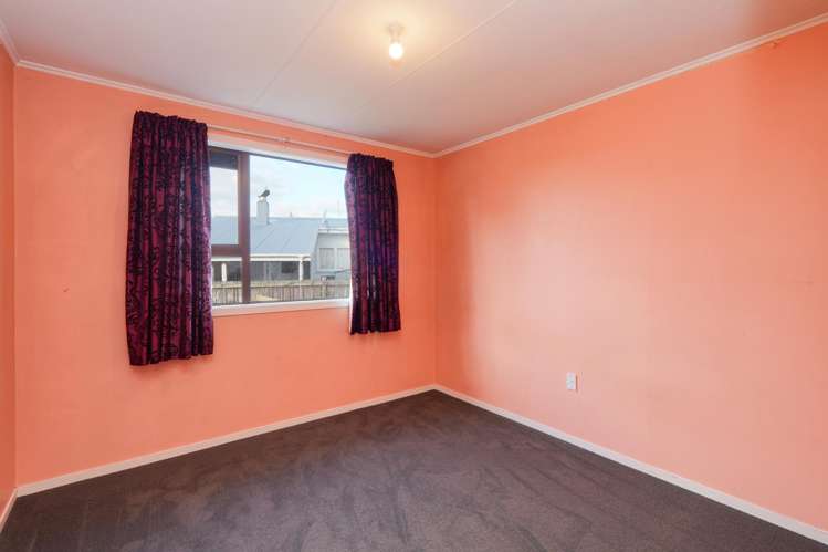 18 Lauder Place Heidelberg_7