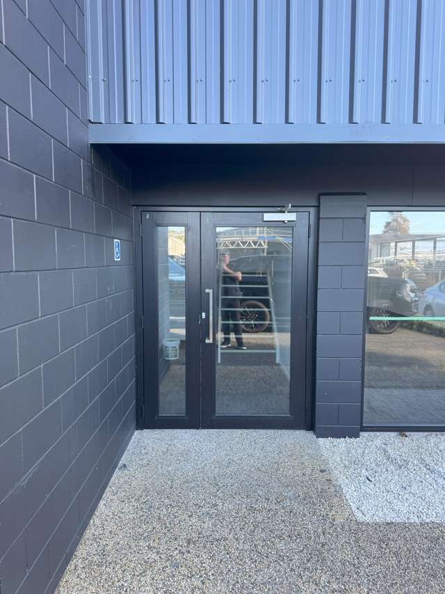 3 Parity Place Wairau Valley_2