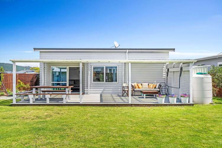 161 Harbour Drive Matarangi_22