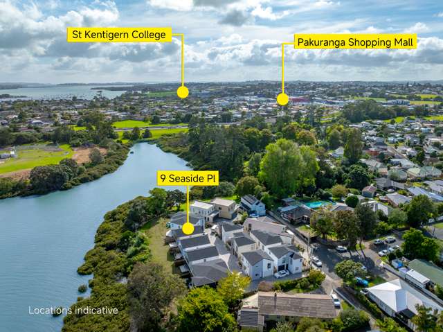 9 Seaside Place Pakuranga_3