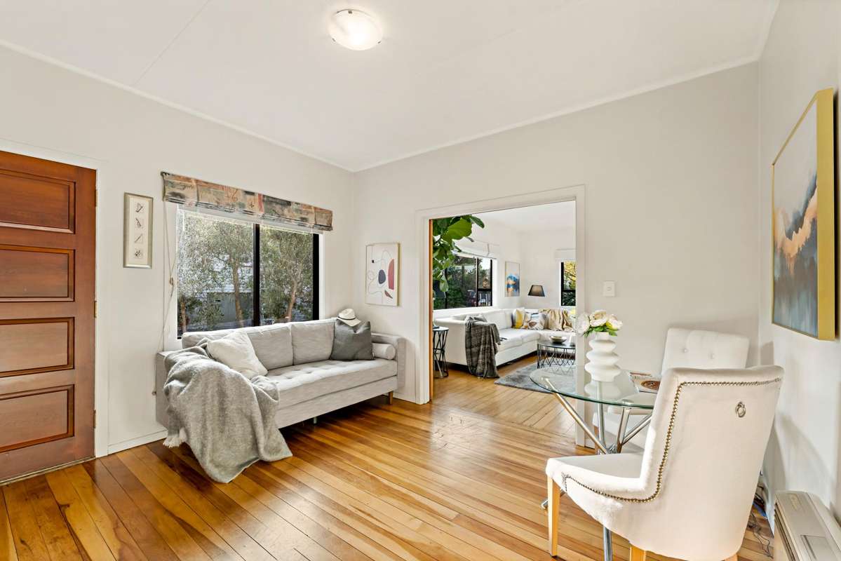 11 Himikera Avenue_3