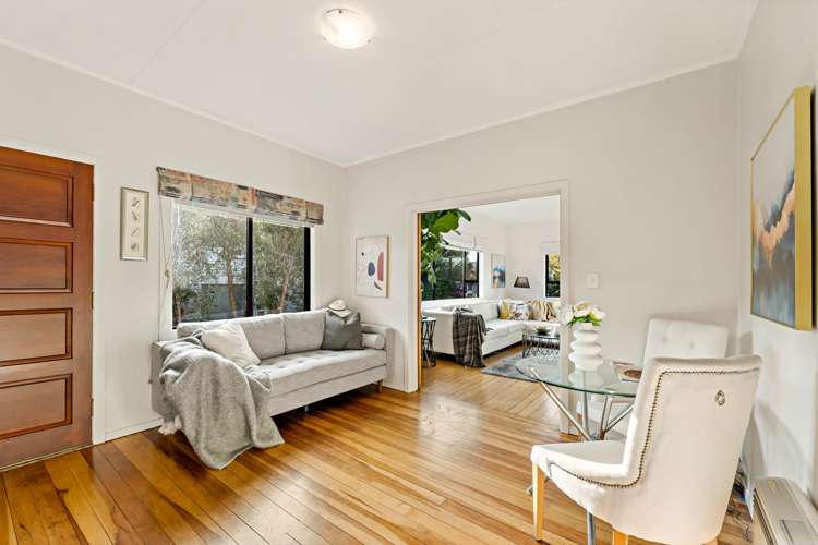 11 Himikera Avenue Avondale_7