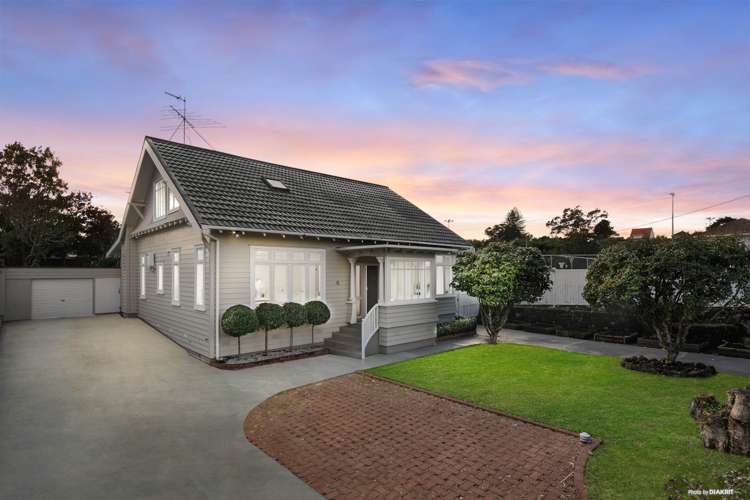 46 Windmill Road Mount Eden_15