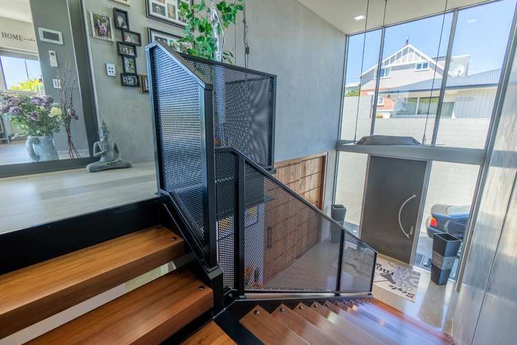 11 Hewlings Street Seaview_31