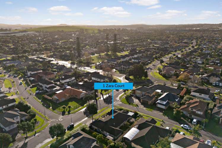 1 Zara Court Flat Bush_35