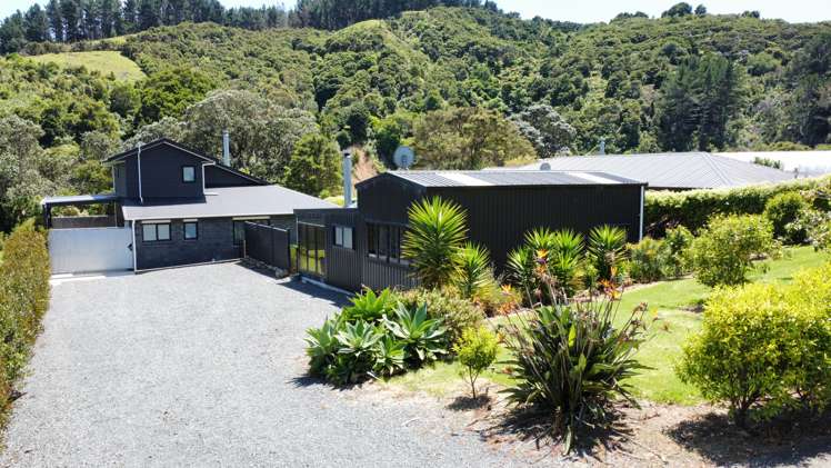 25 Te Mata Drive Te Mata_6