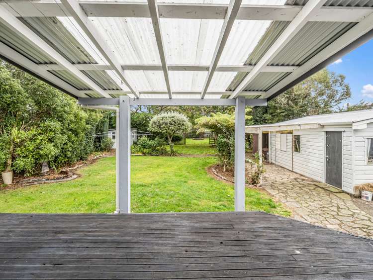 17 Sussex street Levin_15