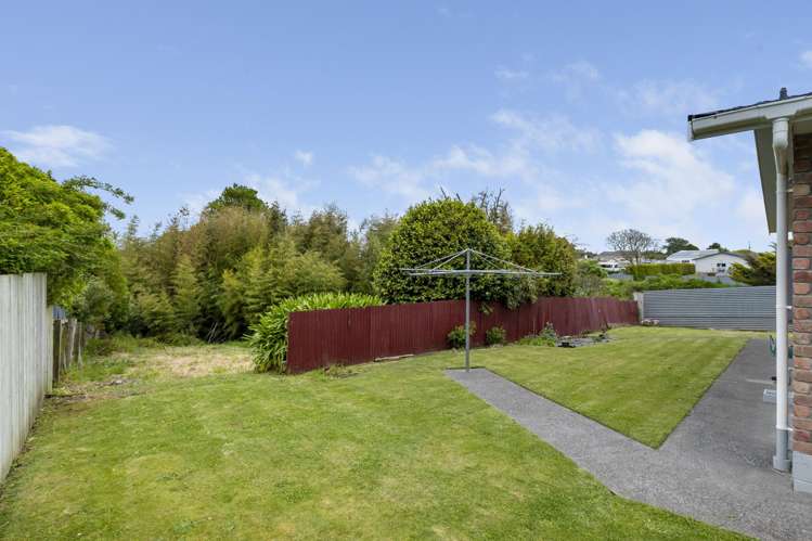 32C Tawhiti Road Hawera_20