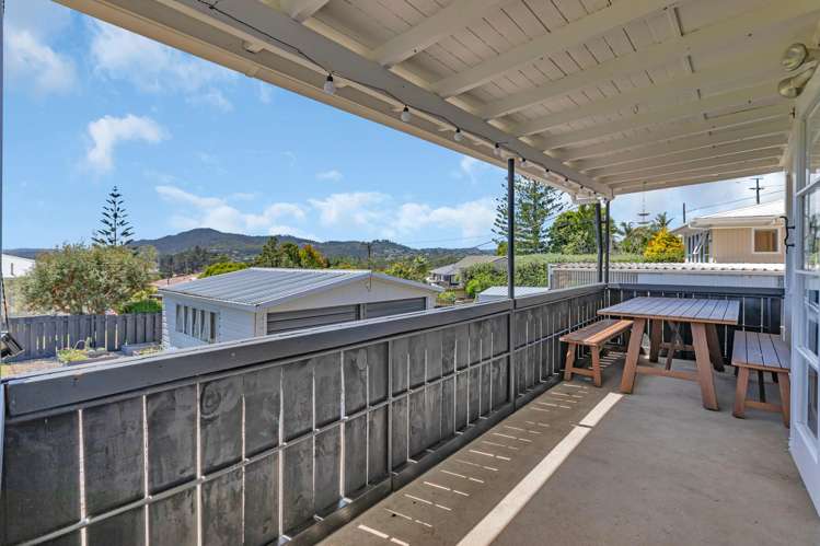 142 Morningside Road Morningside_16