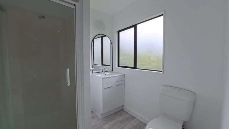 75a Brunner Road Glen Eden_4