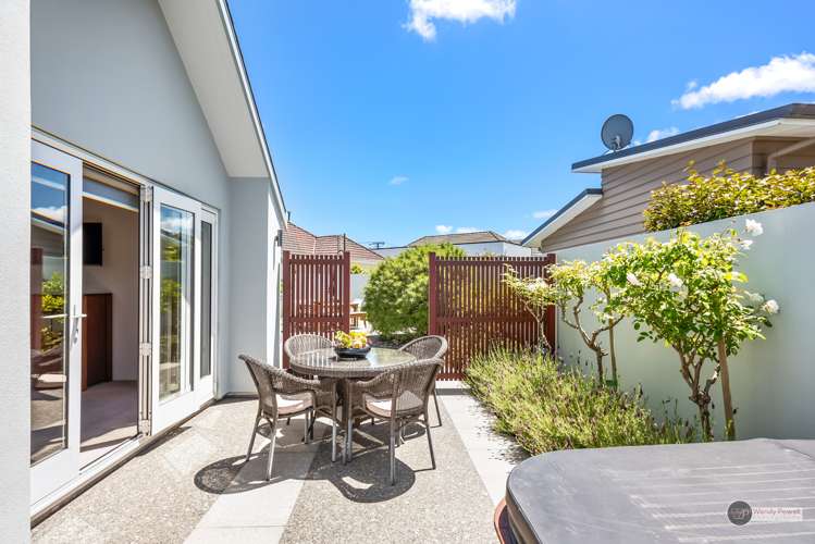 13 Burnton Street Epuni_21