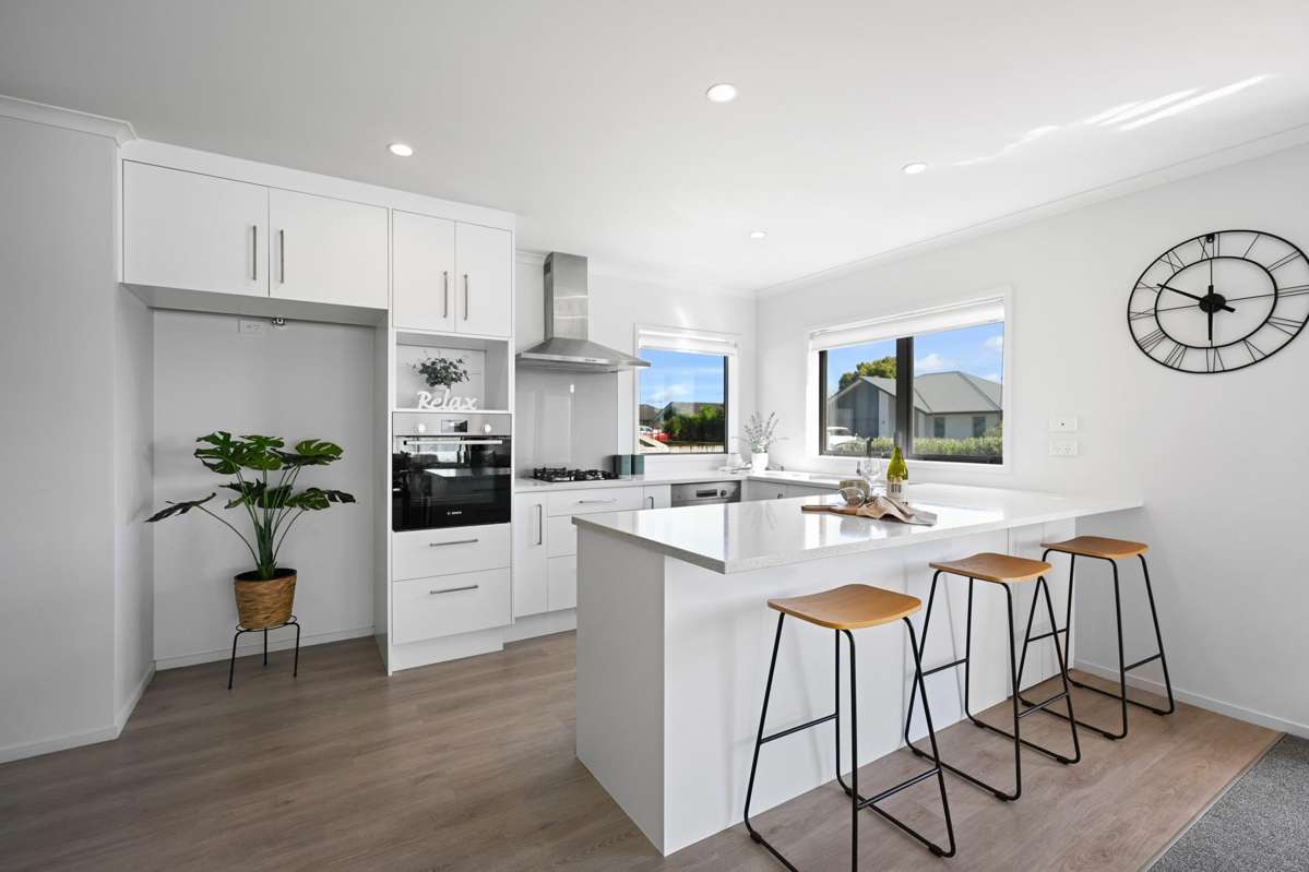 46A North Ridge Drive_4