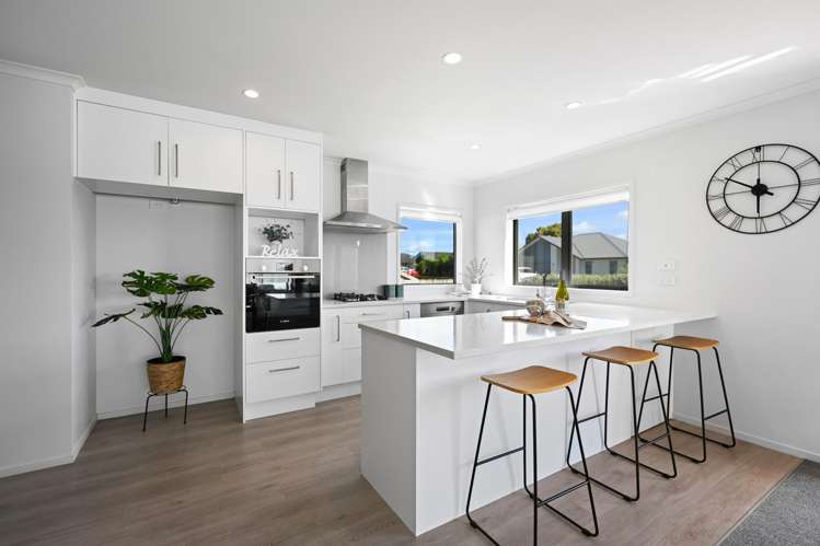 46A North Ridge Drive Rototuna North_8