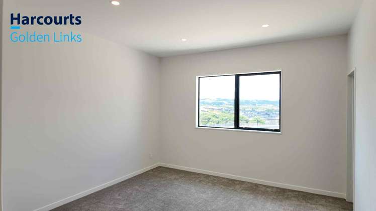 15 Piedmonte Avenue Pokeno_11