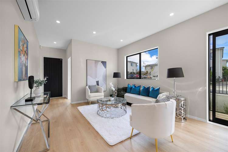 Lot 4/67 Jolson Road Mount Wellington_27