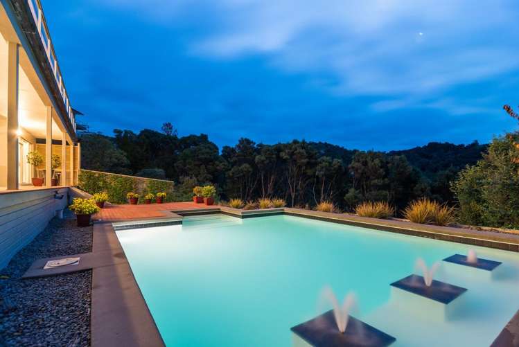 69 School Road Paihia_18