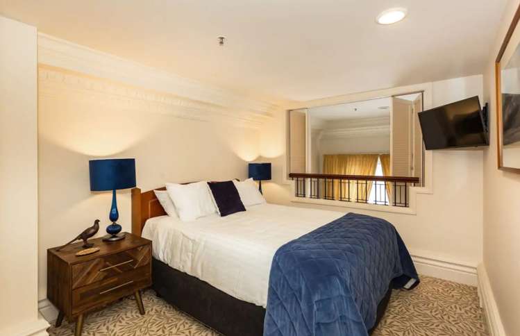 29/28 Cathedral Square Christchurch Central_8