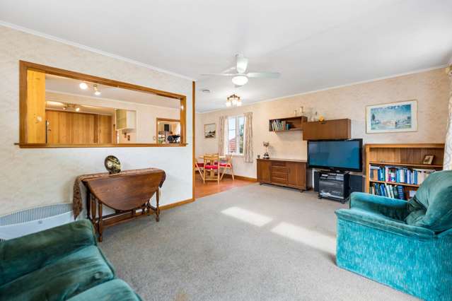 11 Wernham Place Northcote_4