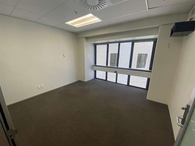 117 Lambton Quay Wellington_2