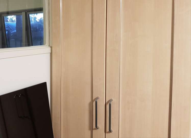 48a Percy Street Blenheim Central_5