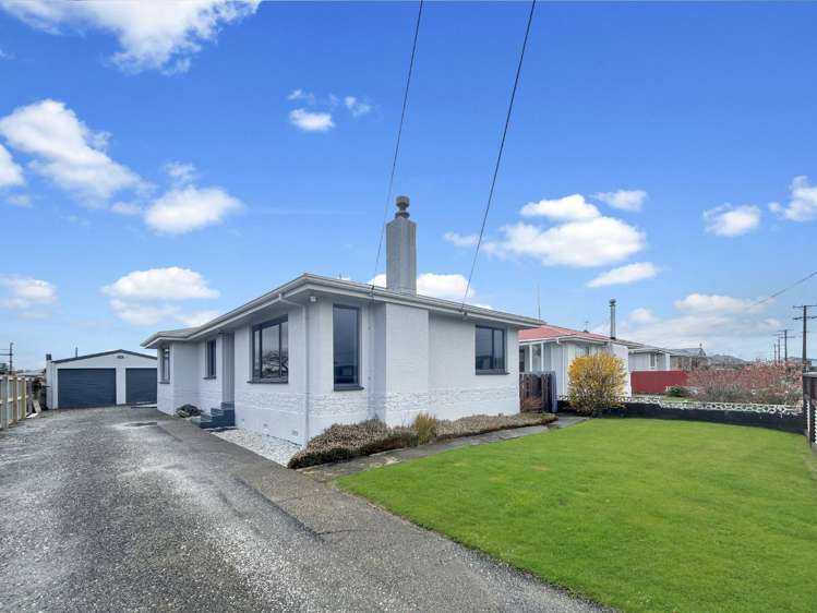 137 Edinburgh Crescent_0